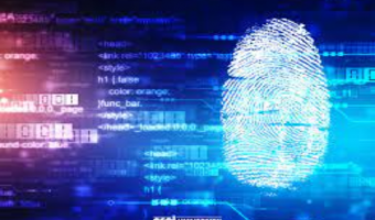 Enterprise Security and Digital Forensics