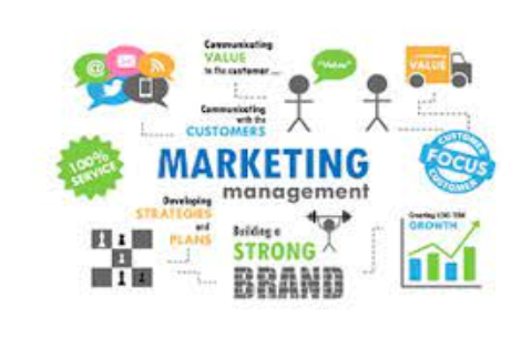 Management (with MARKETING) (1)