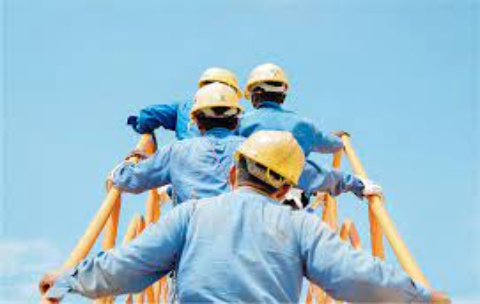 Occupational Safety and Health Management (1)