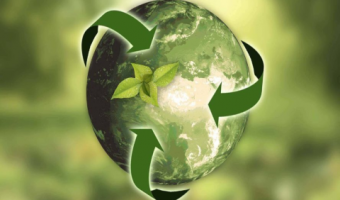 Sustainable Environmental Planning and Management (1)