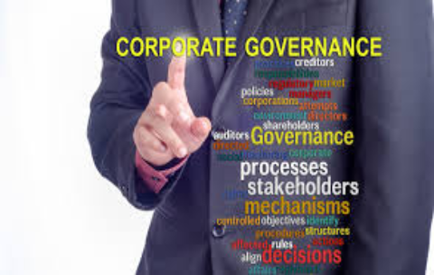 Corporate-Governance-and-Corporate-Social-Responsibility