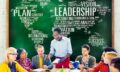Sept-1-Educational-Administration-vs.-Educational-Leadership-What’s-the-Difference__web-e1598969814784