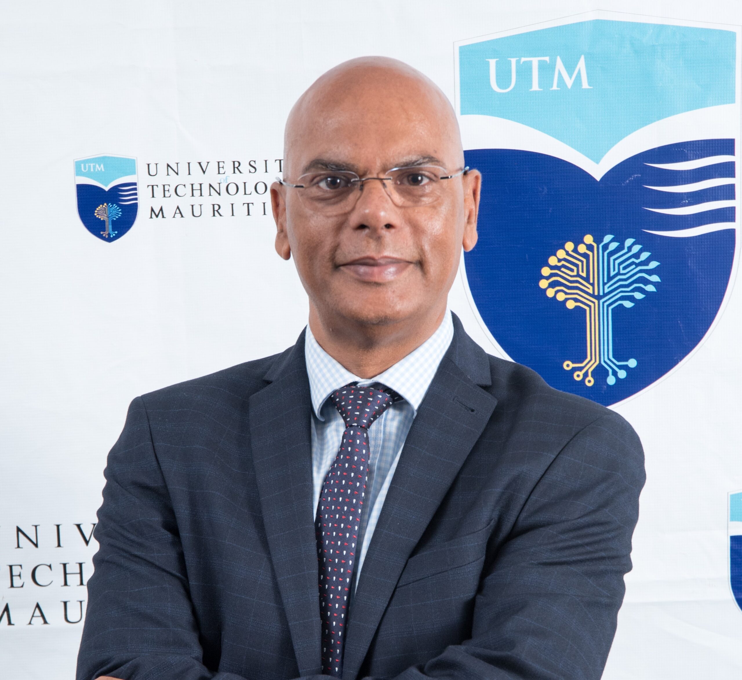 MAURITIUS UPDATE / 0-Darmen-executive director.jpg