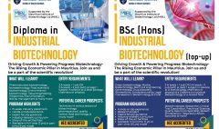 industrial-biotech-posters-merged-approved_side by side