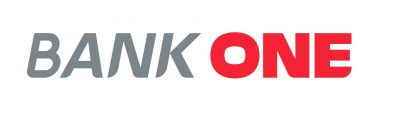 Bank-One-logo
