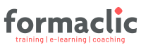 Logo Formaclic