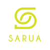 Southern African Regional Universities Association (SARUA)