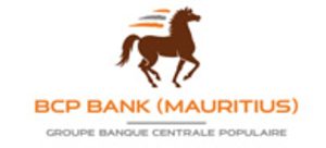 bcp-bank-logo (1)